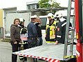 B3, 3204-Poststraße  20140519-SH100446